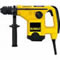 Martello Ruotante Black & Decker Dw568k