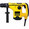 Martello Ruotante Black & Decker Dw570k