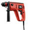 Martello Ruotante Black & Decker Kd950k