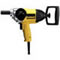 Miscelatore Black & Decker D21510