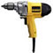 Miscelatore Black & Decker D21520