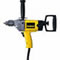 Miscelatore Black & Decker Dw130