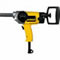 Miscelatore Black & Decker Dw134