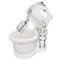 Miscelatore Black & Decker M650