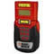 Misuratore Di Distanze Laser Black & Decker Bdm100