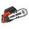 Motosega Black & Decker Gk1630t