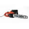 Motosega Black & Decker Gk1635t