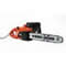 Motosega Black & Decker Gk1640t