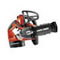 Motosega Black & Decker Gkc1817