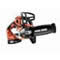 Motosega Black & Decker Gkc1817l