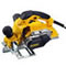 Piallatrice Black & Decker D26500