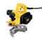 Piallatrice Black & Decker Dw676k