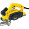 Piallatrice Black & Decker Dw677