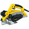 Piallatrice Black & Decker Dw678
