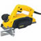 Piallatrice Black & Decker Dw680