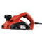Piallatrice Black & Decker Kw712