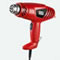 Pistola Termica Black & Decker Cd701