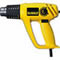 Pistola Termica Black & Decker Dw340k