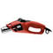 Pistola Termica Black & Decker Kx1683