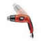 Pistola Termica Black & Decker Kx1693