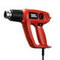 Pistola Termica Black & Decker Kx2000k