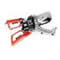 Potatore Elettrico Black & Decker Gk1050