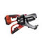 Potatore Elettrico Black & Decker Gkc1000