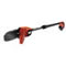 Potatrice Black & Decker Gpc1800