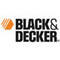 Soffiatore Black & Decker Bv2500