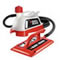 Raschia Carta Parati Black & Decker Kx3300