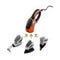 Raschia Carta Parati Black & Decker Mt3000k