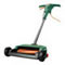 Rastrello Black & Decker Gd200