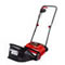 Rastrello Black & Decker Gd300