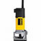 Rifilatrice Black & Decker Dw670