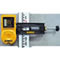 Rilevatore Laser Digitale Black & Decker De0732