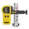 Rilevatore Laser Digitale Black & Decker De0772