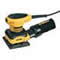 Sabbiatrice Anatomica Black & Decker D26441