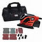 Sabbiatrice Anatomica Black & Decker Ka1000