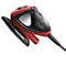 Sabbiatrice Anatomica Black & Decker Ka165gt