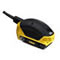 Sabbiatrice Levigatrice A Cinghia Black & Decker D26480