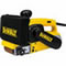 Sabbiatrice Levigatrice A Cinghia Black & Decker Dw431