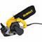 Sabbiatrice Levigatrice A Cinghia Black & Decker Dw650