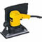 Sabbiatrice Orbitale Black & Decker Dw634