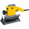 Sabbiatrice Orbitale Black & Decker Dw636