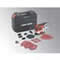 Sabbiatrice Orbitale Black & Decker Ka270k
