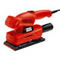 Sabbiatrice Orbitale Black & Decker Ka300