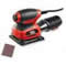 Sabbiatrice Orbitale Black & Decker Ka400
