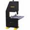 Sega A Nastro Black & Decker Dw738