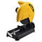 Sega A Scure Black & Decker D28700