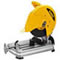 Sega A Scure Black & Decker D28715